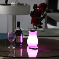 /msite/products/detail/productid/57516727/id/675712.html